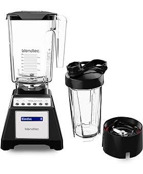 Blendtec
