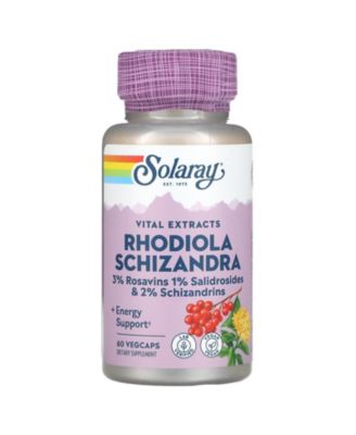 Solaray