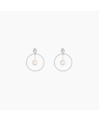 Bearfruit Jewelry