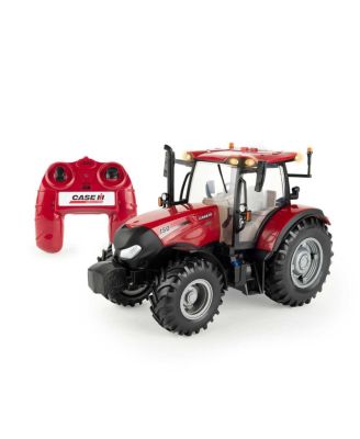 ERTL