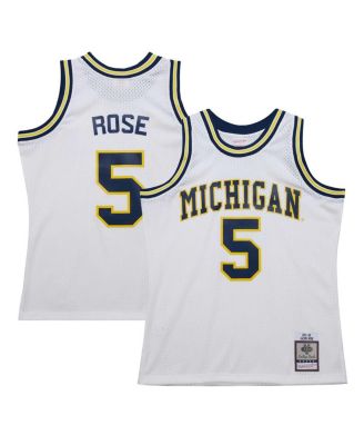 Mitchell & Ness