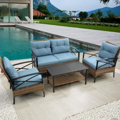 Streamdale Furniture