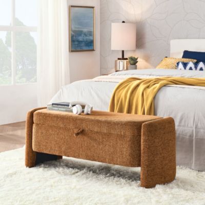 Streamdale Furniture