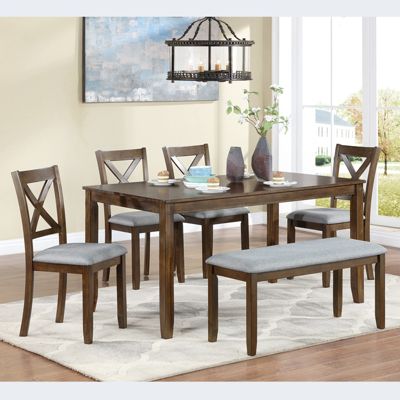 Streamdale Furniture