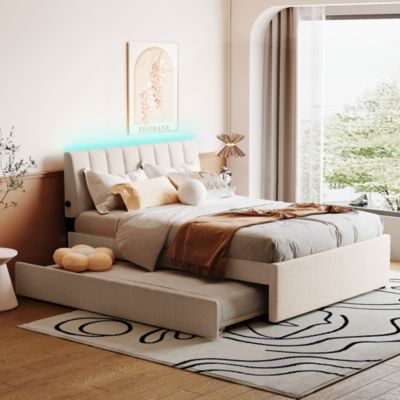 Streamdale Furniture