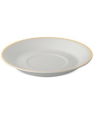 Villeroy & Boch - Chateau Septfontaines Espresso Saucer