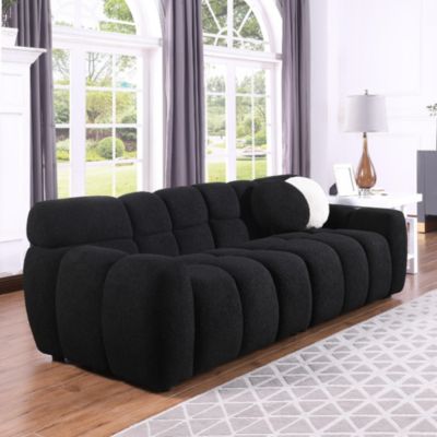 Streamdale Furniture
