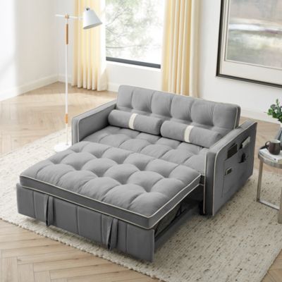 Streamdale Furniture