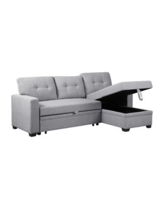 Streamdale Furniture