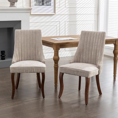 Streamdale Furniture
