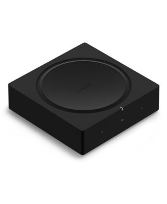 Sonos