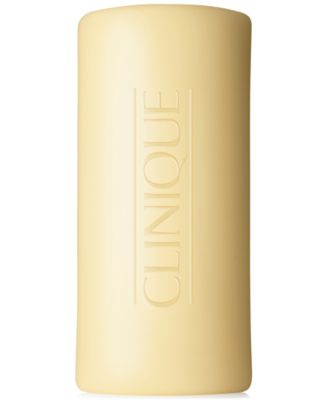 Clinique