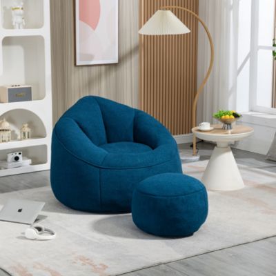 Streamdale Furniture