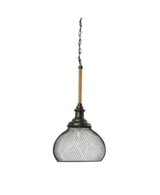 Robert Stevenson Lighting