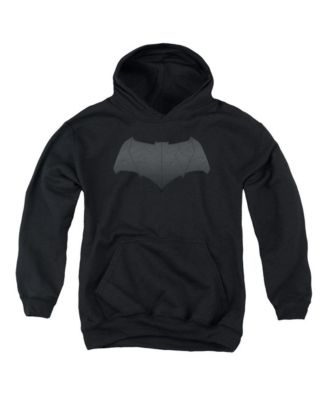 Batman V Superman