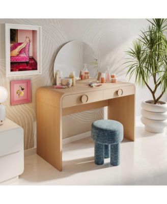 TOV Furniture