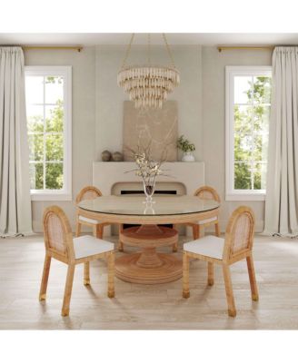 TOV Furniture