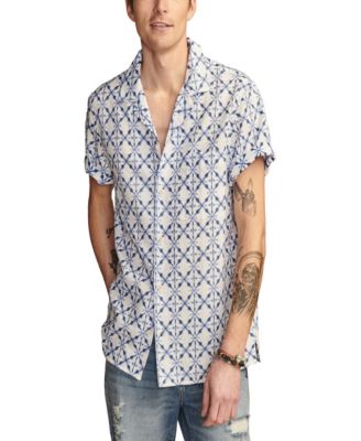 Lucky Brand