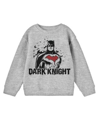 DC Comics
