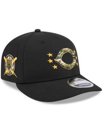 New Era