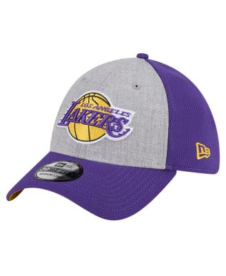 New Era