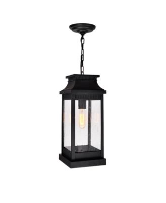 CWI Lighting
