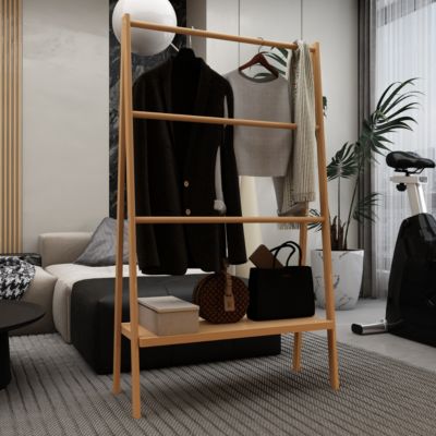 Streamdale Furniture