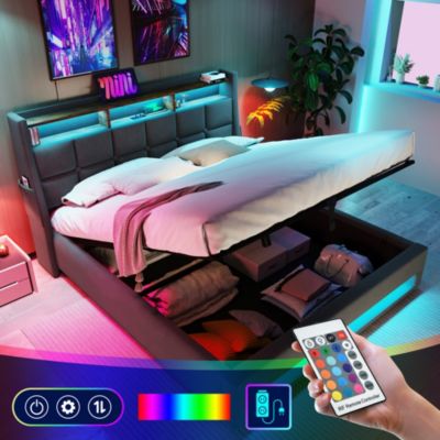 Streamdale Furniture