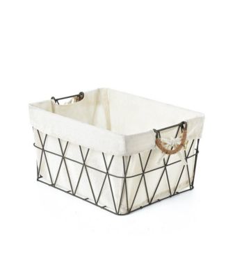 Home Outfitters