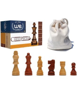 Bobby Fischer