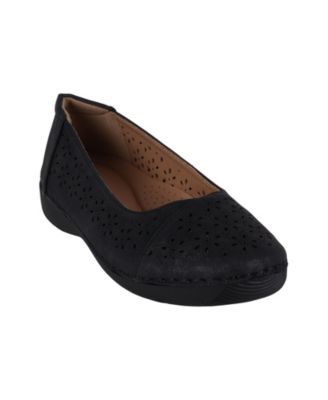 GC Shoes