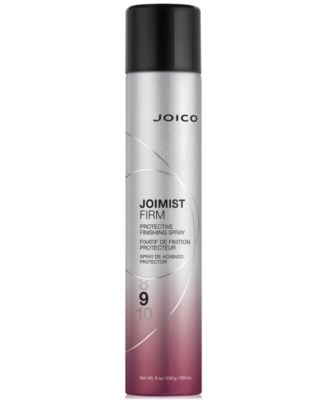 Joico - JoiMist Firm Protective Finishing Spray 50% VOC, 9 oz.