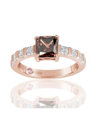 Suzy Levian New York