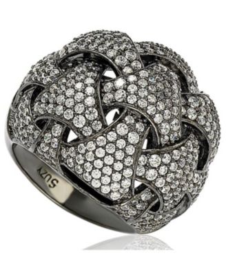 Suzy Levian New York