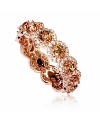 Suzy Levian New York