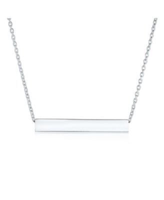 Bling Jewelry
