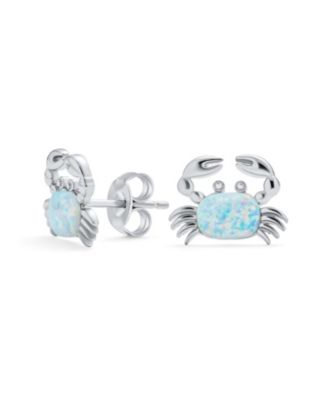 Bling Jewelry
