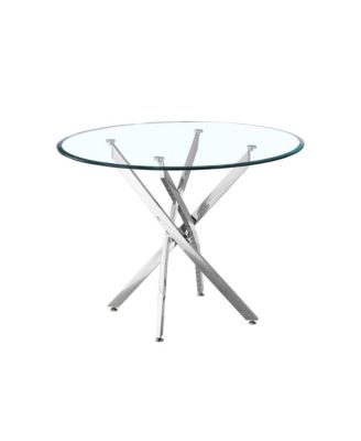 Streamdale Furniture