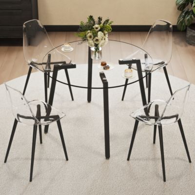 Streamdale Furniture
