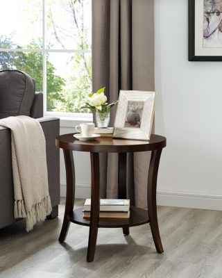 Streamdale Furniture