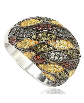 Suzy Levian New York