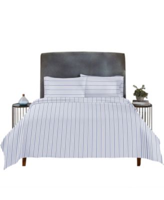 California Design Den