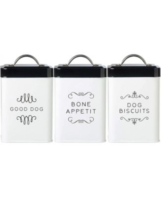 Amici Pet