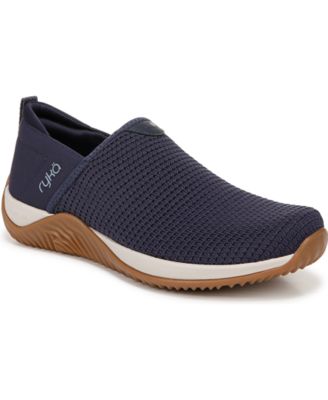 Ryka - Echo Unwind Slip-On Sneakers