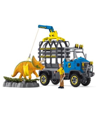 Schleich