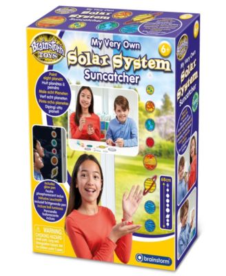 Brainstorm Toys