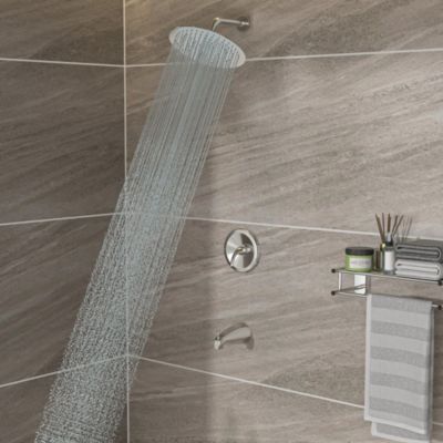 Streamdale Furniture