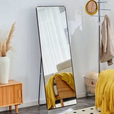 Streamdale Furniture