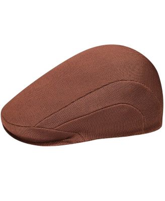 Kangol