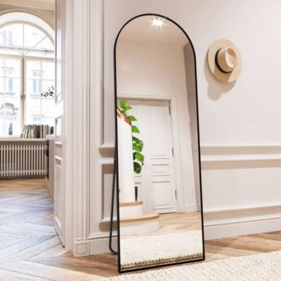 HOMLUX